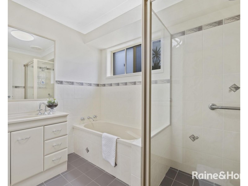 9/11 Boultwood Street, Coffs Harbour NSW 2450