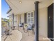 9/11 Boultwood Street, Coffs Harbour NSW 2450
