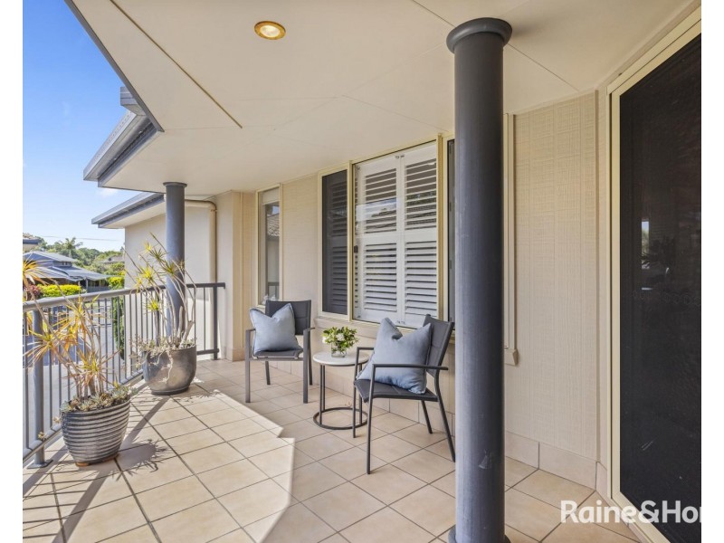 9/11 Boultwood Street, Coffs Harbour NSW 2450