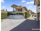 9/11 Boultwood Street, Coffs Harbour NSW 2450
