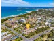 9/11 Boultwood Street, Coffs Harbour NSW 2450