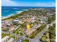 9/11 Boultwood Street, Coffs Harbour NSW 2450