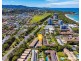 9/11 Boultwood Street, Coffs Harbour NSW 2450