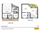 9/11 Boultwood Street, Coffs Harbour NSW 2450