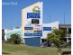 9/11 Boultwood Street, Coffs Harbour NSW 2450
