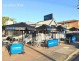 9/11 Boultwood Street, Coffs Harbour NSW 2450