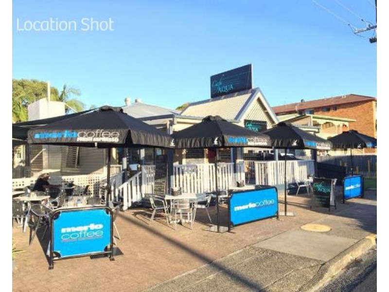 9/11 Boultwood Street, Coffs Harbour NSW 2450
