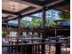 9/11 Boultwood Street, Coffs Harbour NSW 2450