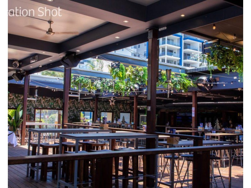 9/11 Boultwood Street, Coffs Harbour NSW 2450