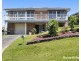 6 Lloyd Close, Coffs Harbour NSW 2450