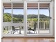 6 Lloyd Close, Coffs Harbour NSW 2450