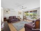 6 Lloyd Close, Coffs Harbour NSW 2450
