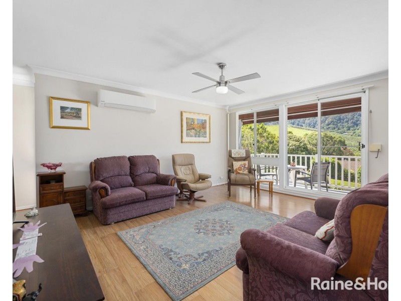 6 Lloyd Close, Coffs Harbour NSW 2450