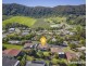 6 Lloyd Close, Coffs Harbour NSW 2450
