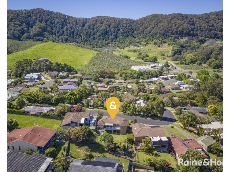 6 Lloyd Close, Coffs Harbour NSW 2450
