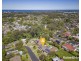 6 Lloyd Close, Coffs Harbour NSW 2450