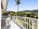 6 Lloyd Close, Coffs Harbour NSW 2450