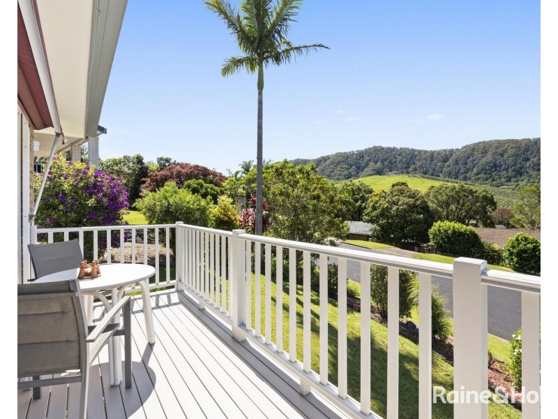6 Lloyd Close, Coffs Harbour NSW 2450