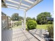 6 Lloyd Close, Coffs Harbour NSW 2450