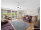6 Lloyd Close, Coffs Harbour NSW 2450