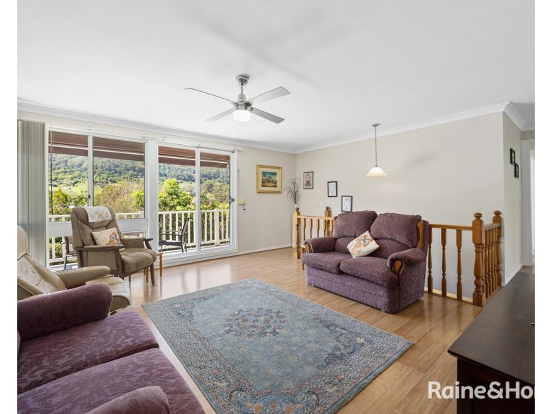 6 Lloyd Close, Coffs Harbour NSW 2450