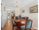 6 Lloyd Close, Coffs Harbour NSW 2450