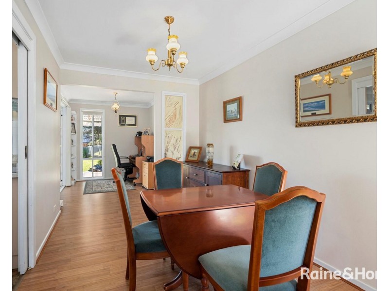 6 Lloyd Close, Coffs Harbour NSW 2450