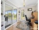6 Lloyd Close, Coffs Harbour NSW 2450