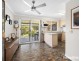 6 Lloyd Close, Coffs Harbour NSW 2450