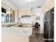 6 Lloyd Close, Coffs Harbour NSW 2450