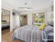 6 Lloyd Close, Coffs Harbour NSW 2450