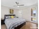 6 Lloyd Close, Coffs Harbour NSW 2450
