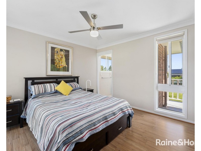 6 Lloyd Close, Coffs Harbour NSW 2450