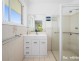6 Lloyd Close, Coffs Harbour NSW 2450