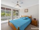 6 Lloyd Close, Coffs Harbour NSW 2450