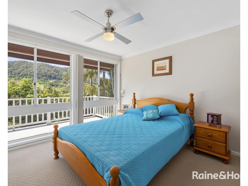 6 Lloyd Close, Coffs Harbour NSW 2450