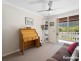 6 Lloyd Close, Coffs Harbour NSW 2450