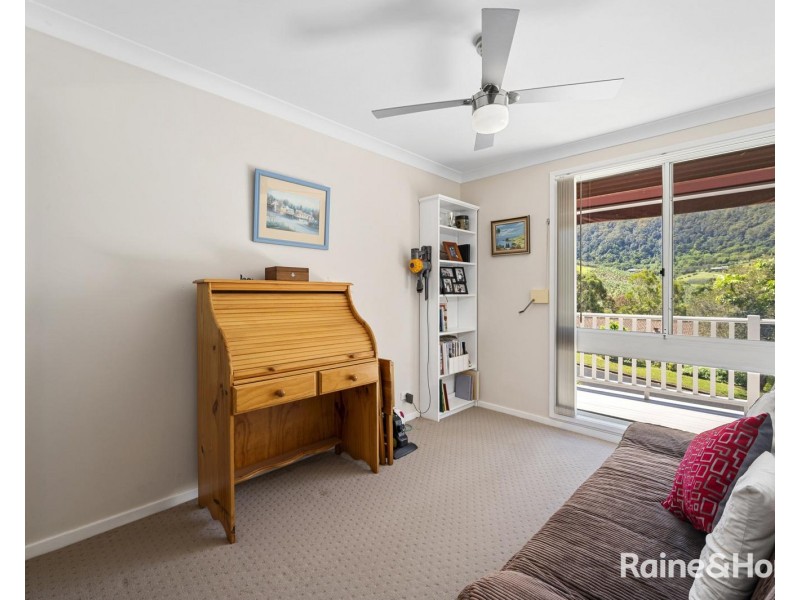 6 Lloyd Close, Coffs Harbour NSW 2450
