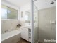 6 Lloyd Close, Coffs Harbour NSW 2450