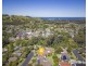 6 Lloyd Close, Coffs Harbour NSW 2450