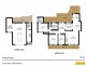 6 Lloyd Close, Coffs Harbour NSW 2450