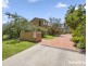 2/108 West Argyll Street, Coffs Harbour NSW 2450