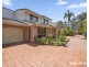 2/108 West Argyll Street, Coffs Harbour NSW 2450