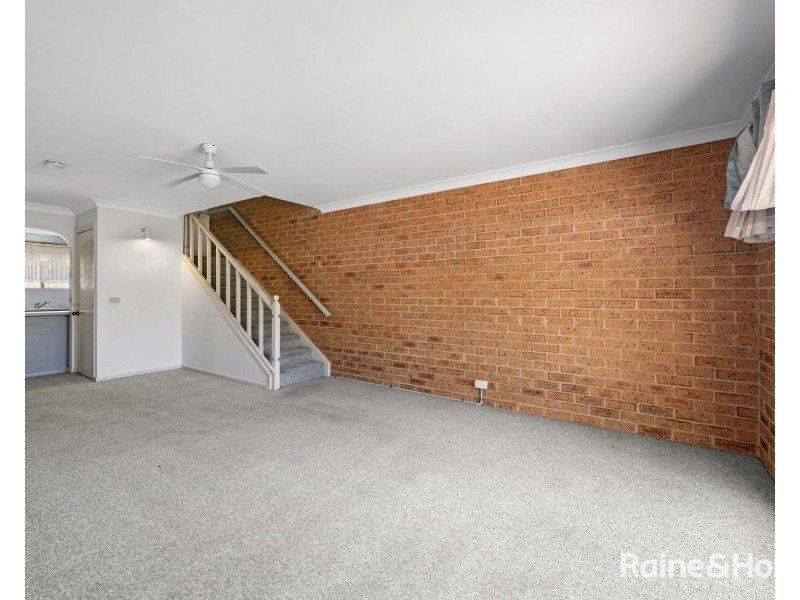 2/108 West Argyll Street, Coffs Harbour NSW 2450