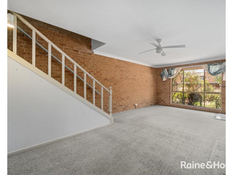 2/108 West Argyll Street, Coffs Harbour NSW 2450