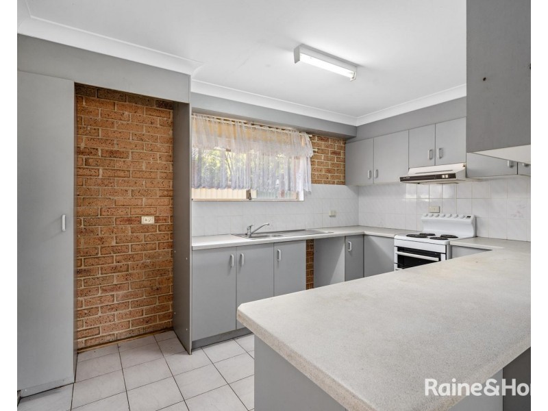 2/108 West Argyll Street, Coffs Harbour NSW 2450