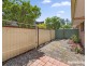 2/108 West Argyll Street, Coffs Harbour NSW 2450