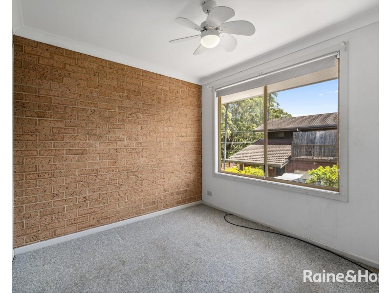 2/108 West Argyll Street, Coffs Harbour NSW 2450