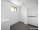 2/108 West Argyll Street, Coffs Harbour NSW 2450