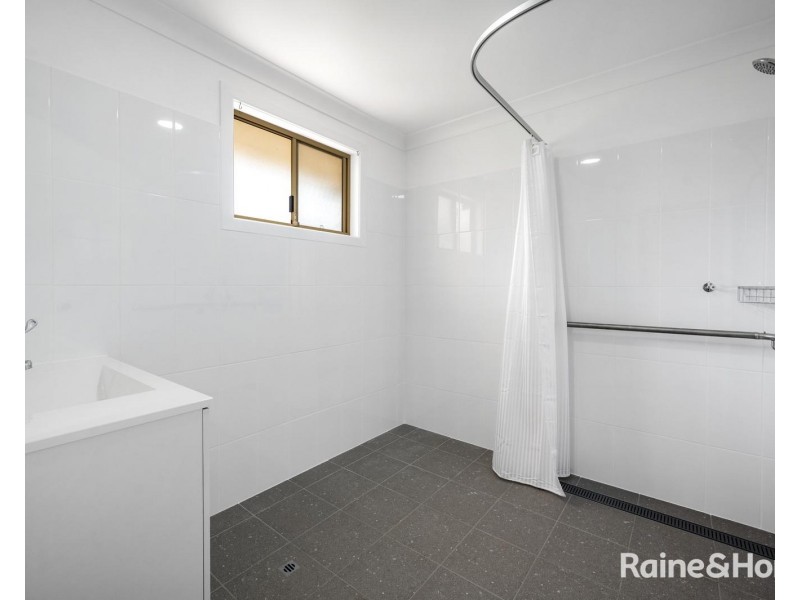 2/108 West Argyll Street, Coffs Harbour NSW 2450